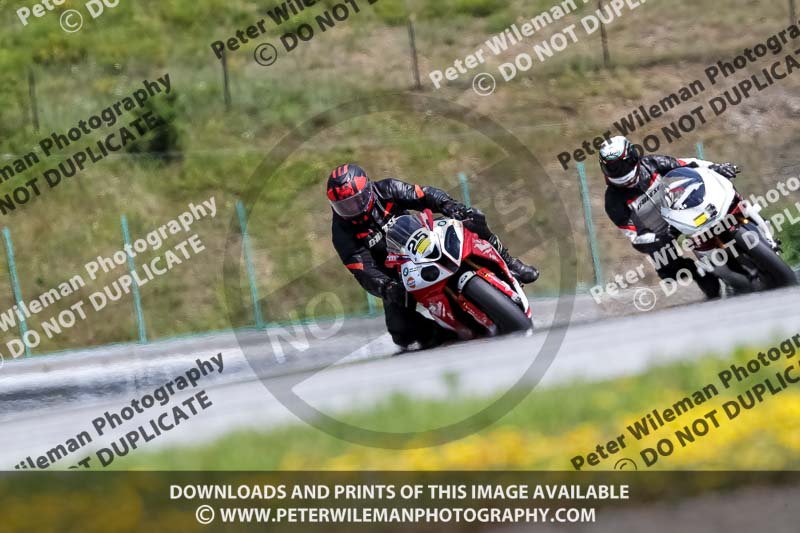 15 to 17th july 2013;Brno;event digital images;motorbikes;no limits;peter wileman photography;trackday;trackday digital images